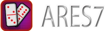 ARES7